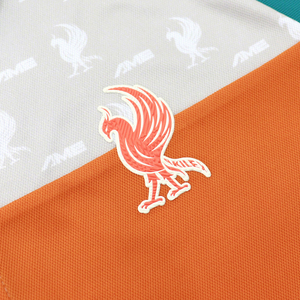 <span class=keywords><strong>Polo</strong></span> da uomo stile <span class=keywords><strong>Polo</strong></span> per <span class=keywords><strong>Club</strong></span> sportivo di alta qualità, - Product Image 6