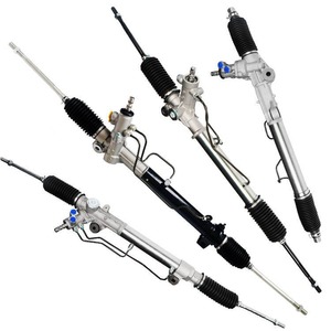 Nouveaux systèmes de direction pour Excelle Regal Verano New Encore - Modè<span class=keywords><strong>le</strong></span> - Product Image 4
