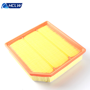 Filtre à <span class=keywords><strong>air</strong></span> haute performance authentique HCLW pour Changan UNI-T SUV 2.0T Turbo, boîtier d'<span class=keywords><strong>air</strong></span> OEM 2020-2023, référence OE S202F210501-0201, Génération 1, Neuf - Product Image 6