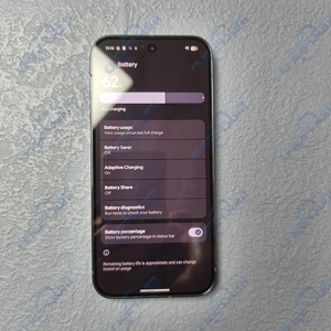 Smartphone Android 14 9 <span class=keywords><strong>Pro</strong></span> débloqué CDMA, processeur Deca Core, écran 120 Hz, système de triple caméra arrière Gemini, batterie 24 heures, 6,3 pouces Super - Product Image 3