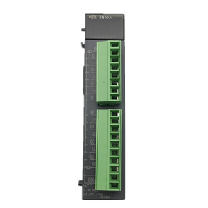 Contrôleur logique programmable PLC XBE-TN16A - Product Image 2