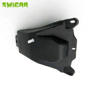 SWICOO Excellente Qualité 47 <span class=keywords><strong>49cc</strong></span> 2 Temps <span class=keywords><strong>Pocket</strong></span> <span class=keywords><strong>Bike</strong></span> Mini Moteur Scooter À Gaz En Plastique Carburant Essence <span class=keywords><strong>Apollo</strong></span> Réservoir De Gaz - Product Image 4