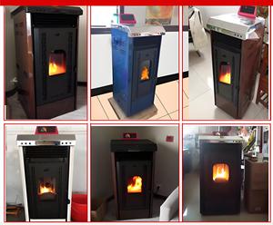 <span class=keywords><strong>Bon</strong></span> <span class=keywords><strong>rapport</strong></span> qualité-<span class=keywords><strong>prix</strong></span> Brûleur à granulés pour poêle de camping Tente chaude Poêle à granulés Poêle à granulés Allumeur - Product Image 6