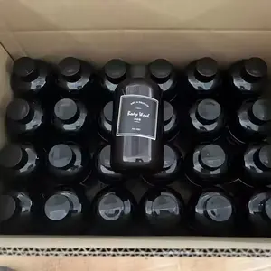 2-3 Days Fast Delivery Australia Sydney Melbourne Warehouse Stock CAS 110-64-5 Fast Delivery 1 4-Butendiol Clear 14b Liquid