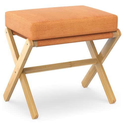 Natural-Orange