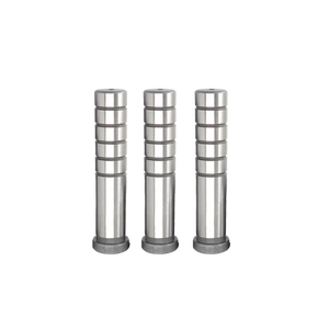 ชุดแม่พิมพ์สำหรับกดชุดตลับลูกปืนแบบแม่นยำเสา/หมุดและบูช - Product Image 5