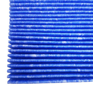 Nueva llegada filtro Hepa FILTRO DE H14 para <span class=keywords><strong>purificador</strong></span> de aire para <span class=keywords><strong>Daikin</strong></span> <span class=keywords><strong>humidificador</strong></span> de filtro - Product Image 1