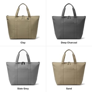 กระเป๋าใส่ไม้พิคเคิลบอลแบบเบา ผิวสัมผัสด้าน ใส่ไม้ได้ 1 อัน ผลิตจากผ้า 420D รับสกรีนโลโก้ ขายส่ง กระเป๋าใส่ไม้เทนนิสและไม้พาเดล - Product Image 5