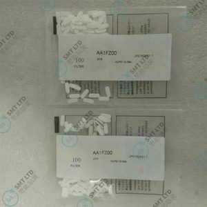 SMT SPARE PART AA1FZ00 FILTER FOR FUJI MACHINE - Product Image 2