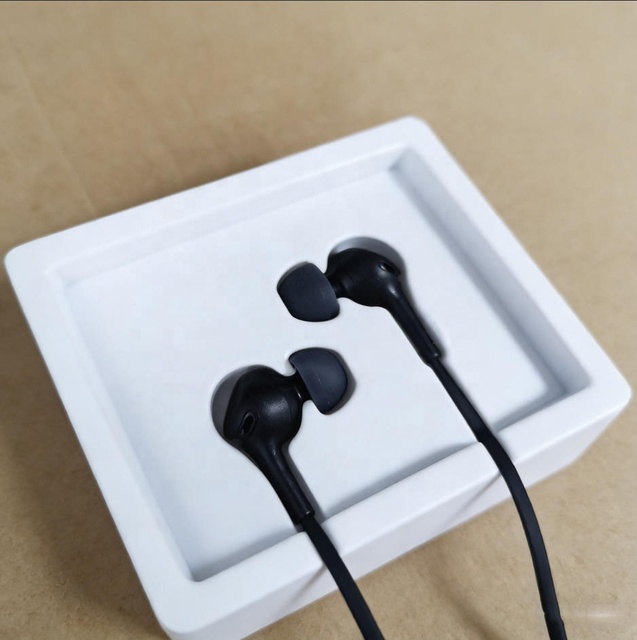 Original WI-XB400 Wireless in Ear Headphones Extra Bass Blue Tooth 5.0 Earphones Neckband Sport Headset With Mic 15H Playtime