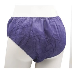 Cheap Price Wholesale Incontinence Diapers Panties Good Quality Custom Adult Diaper Disposable - Product Image 6