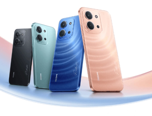 Téléphone portable de bonne qualité pour Red Mi 15c 8+256GB 4G Smartphone Batterie en bon état Prix super bon marché Vente en gros - Product Image 3