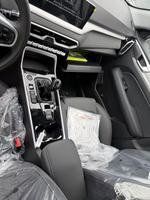 Kaiyi X3 Pro CVT - SUV Automatique Haut de Gamme pour l'Algérie