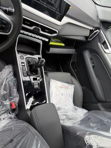 Kaiyi X3 Pro CVT - SUV Automatique Haut de Gamme pour l'Algérie - Product Image 2