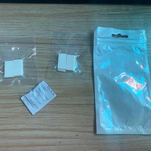 Inserto Antivaho para GoPro, Carcasa Impermeable y Lámina Antihumedad para Cámaras Deportivas y de Acción, Diseño de Perro con Montaña de Hormigas - Product Image 1