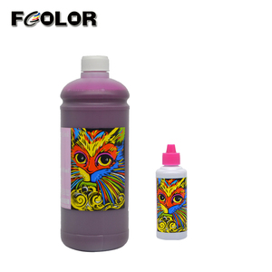 Phổ Chống UV Mực Thăng Hoa Cho <span class=keywords><strong>Epson</strong></span> 1400 1430 <span class=keywords><strong>1490</strong></span> 1500W - Product Image 3