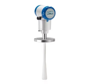 Krohne เกจวัดระดับเรดาร์ตรวจจับคลื่นอัตโนมัติ5200 C, เกจวัดระดับเรดาร์5200 C ความแม่นยำสูง - Product Image 6