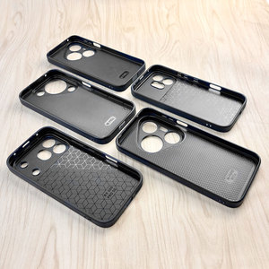 Funda de Teléfono Personalizable para Sublimación 2D de TPU para Huawei Enjoy 90Plus P90Pro Max <span class=keywords><strong>Honor</strong></span> 600Pro Play60A, para Impresión por Transferencia Térmica - Product Image 6