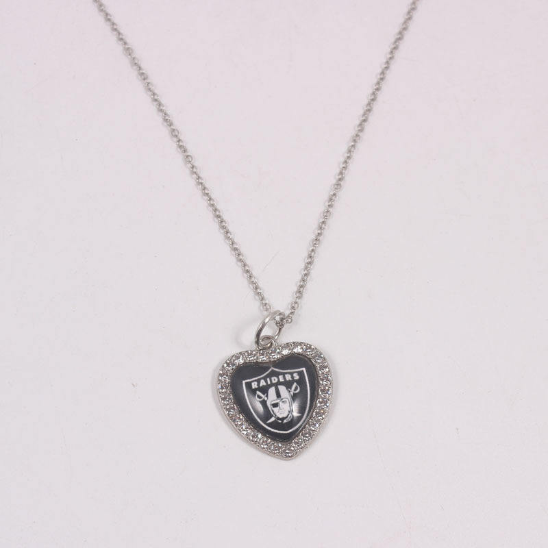 เอ็นเอฟแอล 3