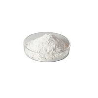 Poudre stabilisatrice PVC Calcium Zinc, additif Ca Zn pour film, feuille, semelle de chaussure, moulage par injection
