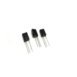 Mới ban đầu hs0038a2 <span class=keywords><strong>tsop1738</strong></span> 0038a2d tích hợp hồng ngoại nhận mô-đun 0038 - Product Image 1