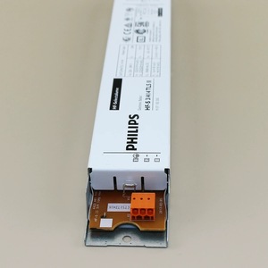 Balastro Electrónico <span class=keywords><strong>Philips</strong></span> HF-S 218/236 TL-D II 220-240V 50/60Hz 913713032466 Balastro <span class=keywords><strong>PHILIPS</strong></span> - Product Image 2