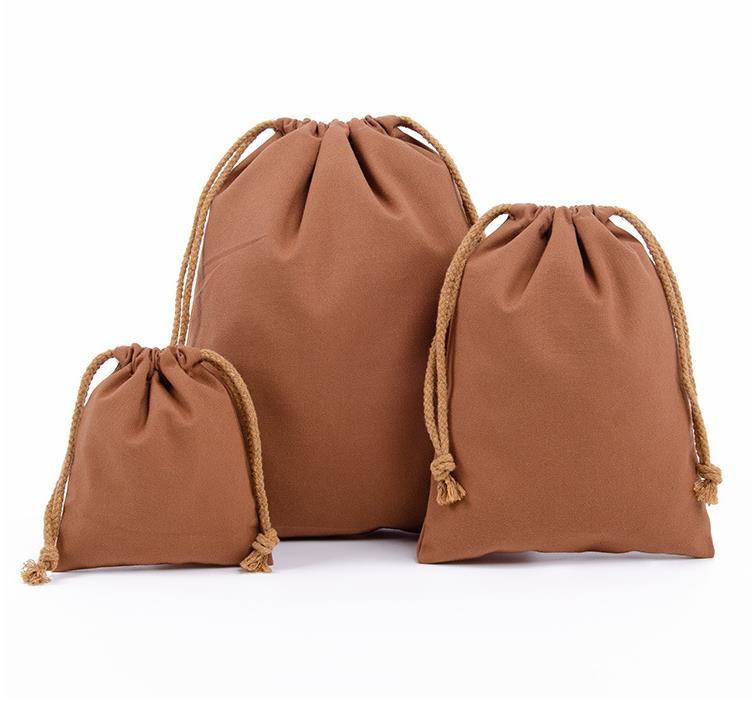 ช็อกโกแลต