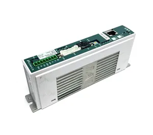 Contrôleur X-SEL PAC de la marque X-SEL PAC XSEL-K-4-20I-20I-20IB-60IL-N1-<span class=keywords><strong>SAEE</strong></span>-2-1 XSEL-K-4-60I-20IL-20IBL-60IL-N1-<span class=keywords><strong>SAEE</strong></span>-2-1 Garantie 1 an - Product Image 3
