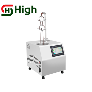 Machine à faire fondre le chocolat à haute efficacité, durable, économe en énergie, fiable et dotée d'un système de tempérage - Product Image 2