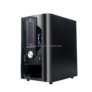 Haut-parleur multimédia HI-FI en gros direct d'usine <span class=keywords><strong>barre</strong></span> <span class=keywords><strong>de</strong></span> <span class=keywords><strong>son</strong></span> TV système <span class=keywords><strong>de</strong></span> cinéma maison 5.1 canaux pour tous les marchés - Product Image 5