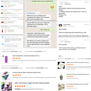 Tapis de yoga personnalisé de 8 mm <span class=keywords><strong>d</strong></span>'épaisseur, 1 pouce, pour les sports <span class=keywords><strong>d</strong></span>'<span class=keywords><strong>action</strong></span>, exercices directs, facile à nettoyer, <span class=keywords><strong>meilleur</strong></span> caoutchouc naturel non toxique - Product Image 6