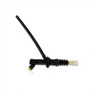 Cylindre d'embrayage secondaire Renault MEGANE III 306108010R & 306107195R Compatible pour réparation - Product Image 3