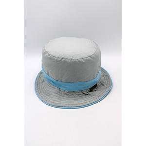 หมวกถัง-6109204 - Product Image 2