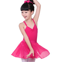 Tissu en maille coréen avec doublure en maille élastique en polyester ammoniac vêtements de sport sous-vêtements en maille spandex pour vêtements de danse