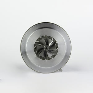 Cartucho de Turbo Rixturbo BV50 Turbo Chra 53049880084 para <span class=keywords><strong>KIA</strong></span> <span class=keywords><strong>Carnival</strong></span> II <span class=keywords><strong>2.9</strong></span> <span class=keywords><strong>CRDi</strong></span> 136Kw 185HP J3 CR <span class=keywords><strong>2006</strong></span>- - Product Image 1