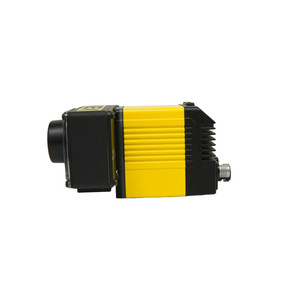 Plc DM474Q W/ White Lights lettore di codici a barre <span class=keywords><strong>Dataman</strong></span> DMR-474Q 474Q Quick - Product Image 3