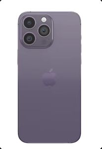 เครื่องแท้ปลดล็อคสำหรับ <span class=keywords><strong>14</strong></span> <span class=keywords><strong>Pro</strong></span> <span class=keywords><strong>Max</strong></span>/ <span class=keywords><strong>128gb</strong></span>/512gb มือสองสภาพ 99% รุ่น Cdma <span class=keywords><strong>ราคา</strong></span>ถูก - Product Image 5