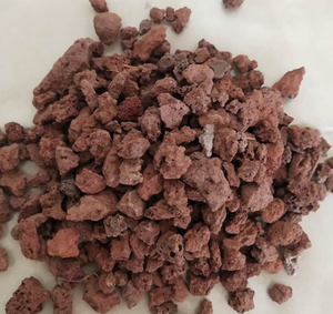 Filtre à eau Dalles volcaniques en pierre volcanique - Product Image 6