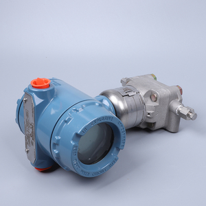 Emerson เครื่องส่งสัญญาณความดัน3051C โรสแมรี่ - Product Image 4