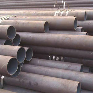 ASTM круглый/квадратный Ss 201 304 <span class=keywords><strong>316</strong></span> 310S 309S 409 904 430 6061 матовый/зеркальный полированный бесшовный/сварная нержавеющая сталь/алюминий - Product Image 5