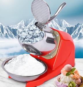 Hộ Gia Đình Điện Ice Crusher/máy cạo râu - Product Image 6