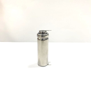 Co cảm biến, ROHS chứng nhận, 0-1000ppm, chức năng báo động, độ chính xác cao, cho công nghiệp, nhà và ô tô an toàn. - Product Image 2