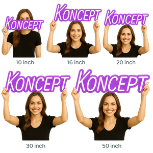 カスタムRedbullネオンサインバー、男の洞窟、ゲームルーム用シリコンRgb ledストリップネオンライトLEDライトアップ壁装飾 - Product Image 2