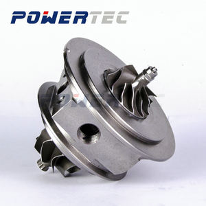 812811-5004S Turbocharger Core 55265386 Turbo Chra Turbine pour <span class=keywords><strong>Alfa</strong></span>-<span class=keywords><strong>Romeo</strong></span> - Product Image 5