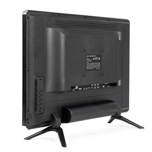 HD 65 pollici smart tv led <span class=keywords><strong>televisore</strong></span> DLED a <span class=keywords><strong>grande</strong></span> schermo - Product Image 5