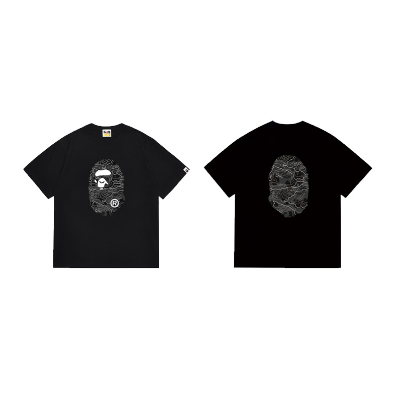 Black4