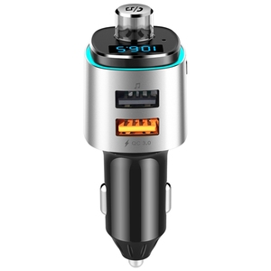 Odulador de 42 Car P3 layer, con luetooth, ranmitter 3,0 ar - Product Image 6