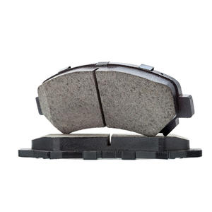 Mygt ผ้าเบรค TO-Yota Co-rolfo-RD Ranger <span class=keywords><strong>ส</strong></span>ำหรับรถยนต์ - Product Image 6