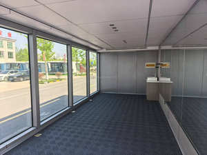 Nuevo Módulo de Vivienda 2026 Contenedor Portátil Casa Móvil Cápsula Hotel para Sala de Estar y Escuela - Venta al por Mayor en TikTok y Amazon - Product Image 6