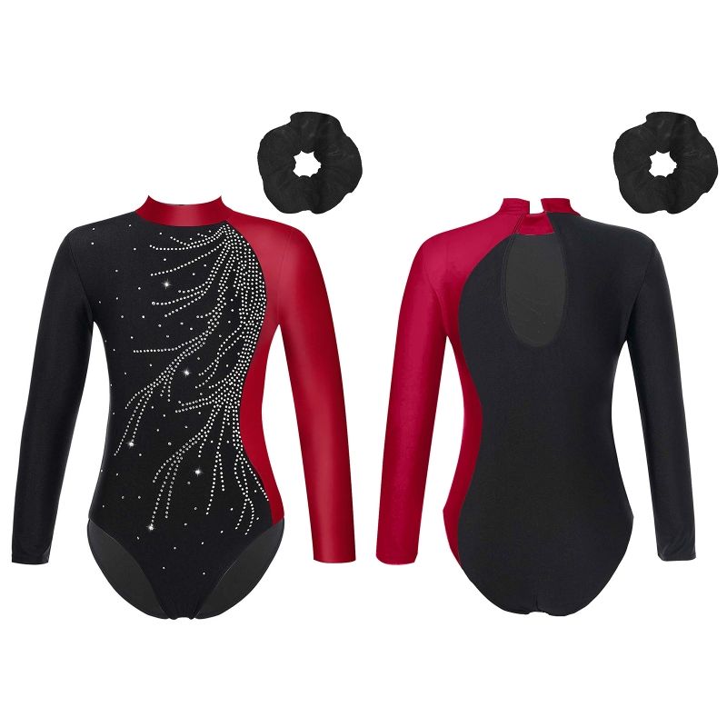 มณฑลเบอร์กันดี